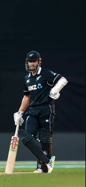 New Zealand Announce Squad for 2024 T20I World Cup