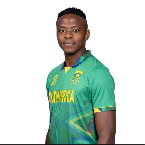South Africa Announce Squad for 2024 T20I World Cup