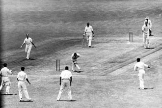 Origin of Cricket: Tracing the Roots of a Beloved Sport