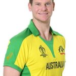 Steven Smith and his Cricket Achievements