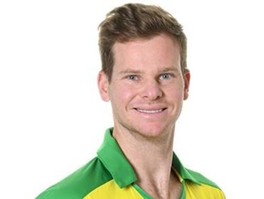 Steven Smith and his Cricket Achievements