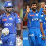 MI vs PBKS IPL 2024: A Detailed overview Including Highlights