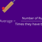 359099525 batting average